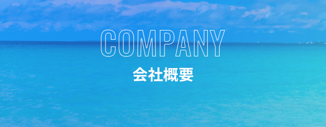 sp_banner_company